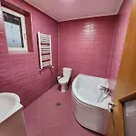 Caisului Dobroesti بوخارست