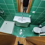 Caisului Dobroesti بوخارست