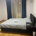Caisului Dobroesti فيلة