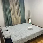 Caisului Dobroesti 빌라 *