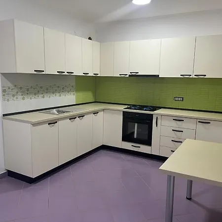 Caisului Dobroesti בוקרשט