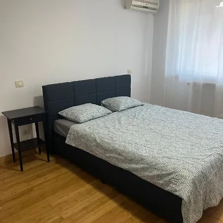 Caisului Dobroesti