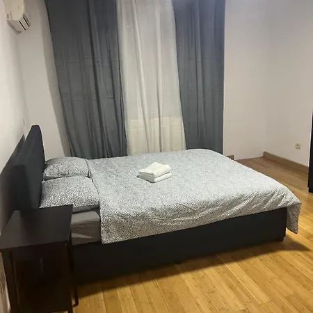 Caisului Dobroesti