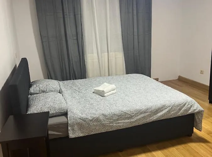 Caisului Dobroesti