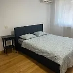 Caisului Dobroesti