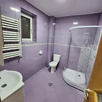 Вілла Caisului Dobroesti Бухарест